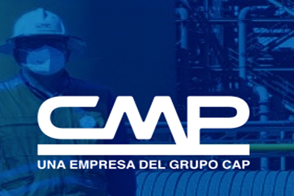 SHIMIN Ingeniería se adjudica contrato para el Taller de Camiones de Mina Los Colorados de CMP.