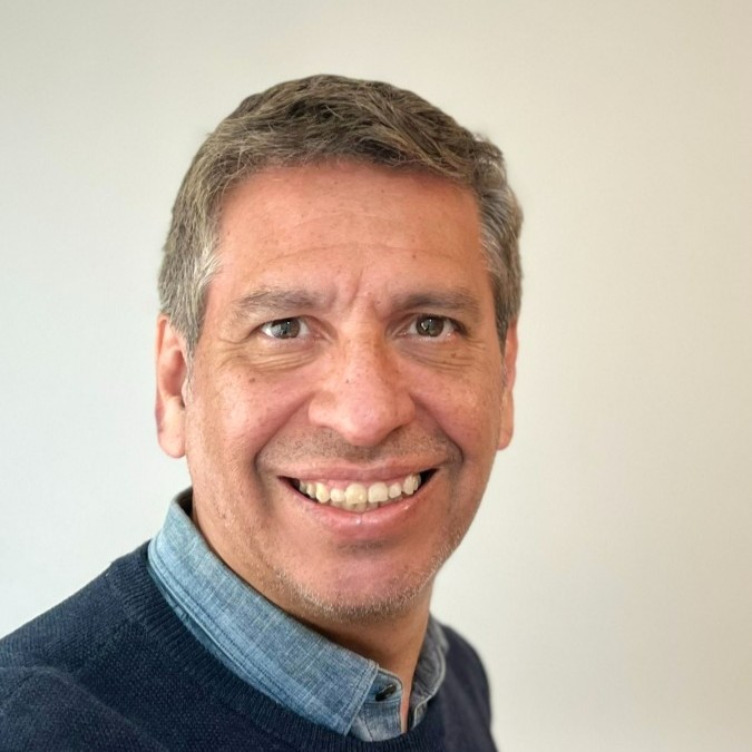 SHIMIN comienza una nueva etapa