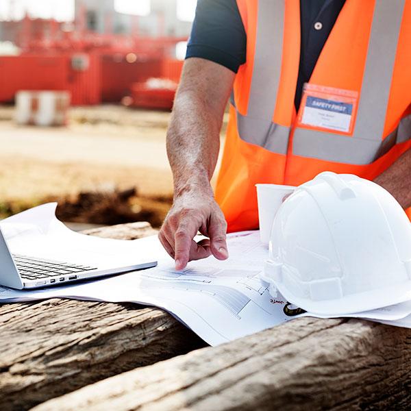 Proyección SHIMIN Sudamérica