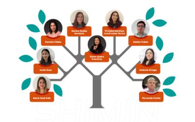 Firma Convenio Oficina Verde