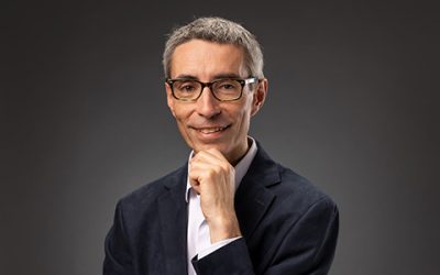 Presentación en Rio Pipeline 2025