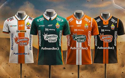 COBRESAL Y SHIMIN: Socios Estratégicos