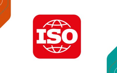 Recertificación ISO