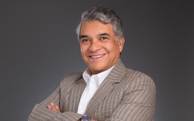 Participación en Mesa de trabajo N°4 – Colegio de Ingenieros de Chile