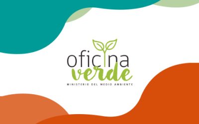 Preacreditación Oficina Verde