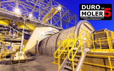 DURO DE MOLER 5