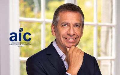 PRESIDENCIA AIC 2026 – 2028