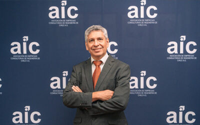 Presidente AIC: “Debemos jugar un rol activo como facilitadores del crecimiento y la inversión”