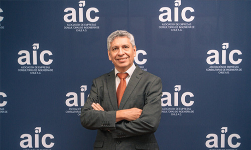 Presidente AIC: “Debemos jugar un rol activo como facilitadores del crecimiento y la inversión”