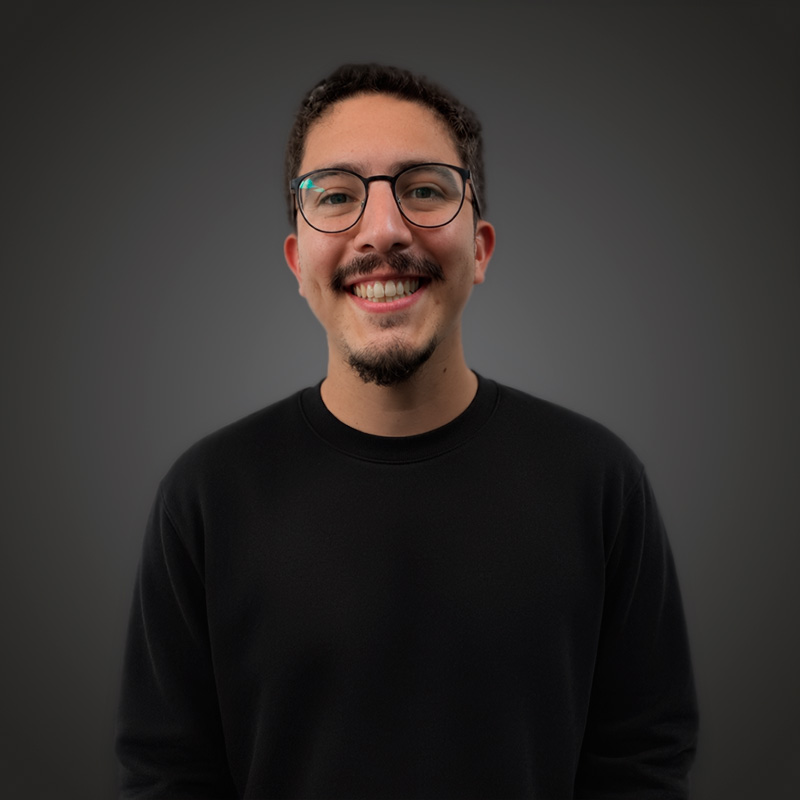 Diego Jerez